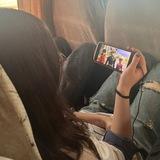 Ukiyo