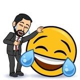 طرائف وغرائب من العالم مع عمار الدمني 😂