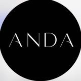 Anda_cosmetic