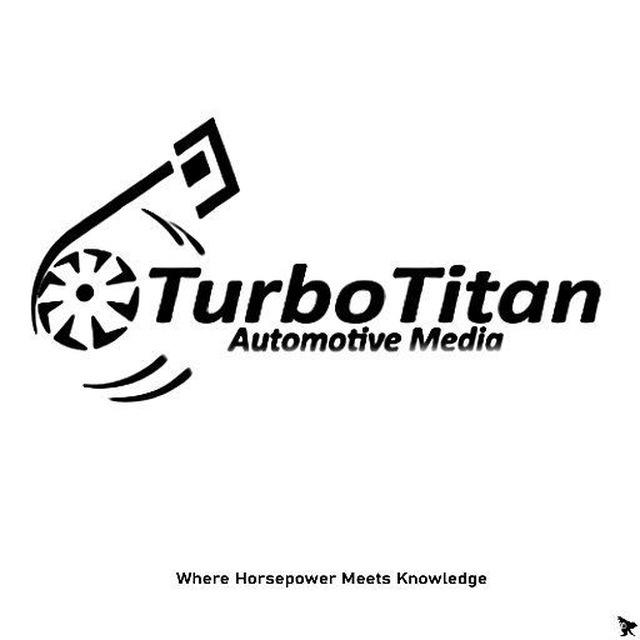 Turbo Titan Automotive Media