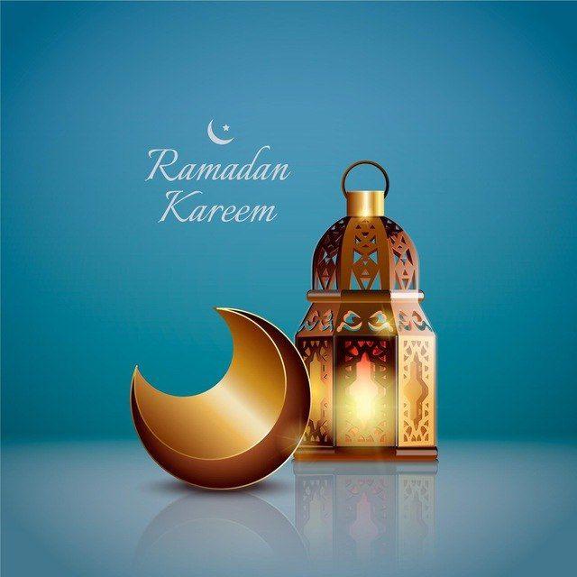 فيديوهات قرآن | فيديوهات العيد
