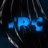 TRC market