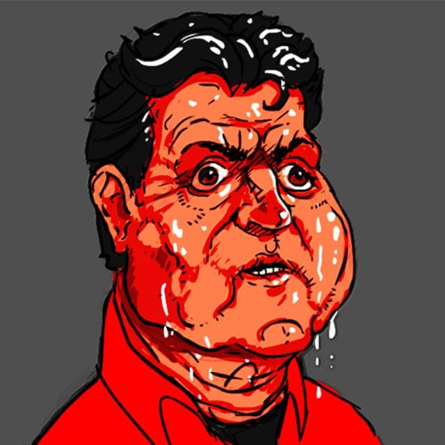 0xJohn