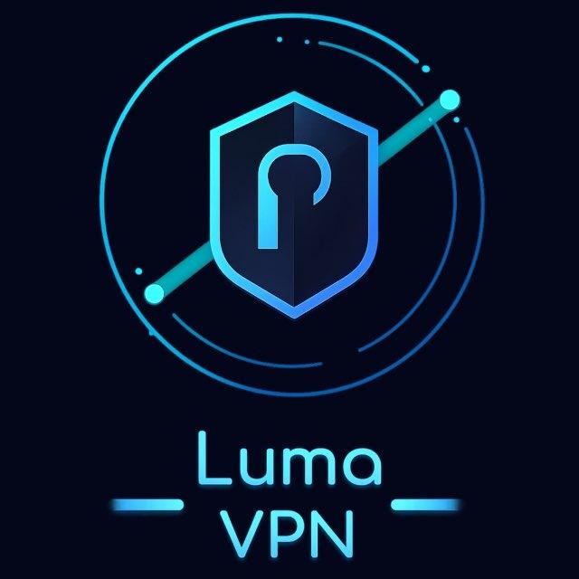 💜LumaVPN | Proxy