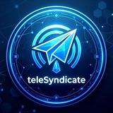 tele