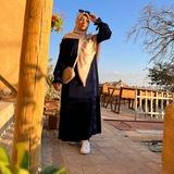 🌱دختر کرمانج 💜