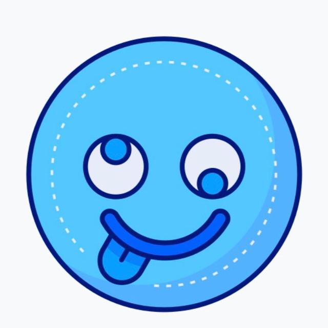 Юмор ТВ 404 💙