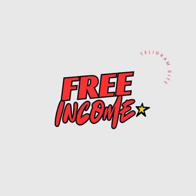 FREE INCOME DB