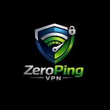 Z E R O PING | VPN