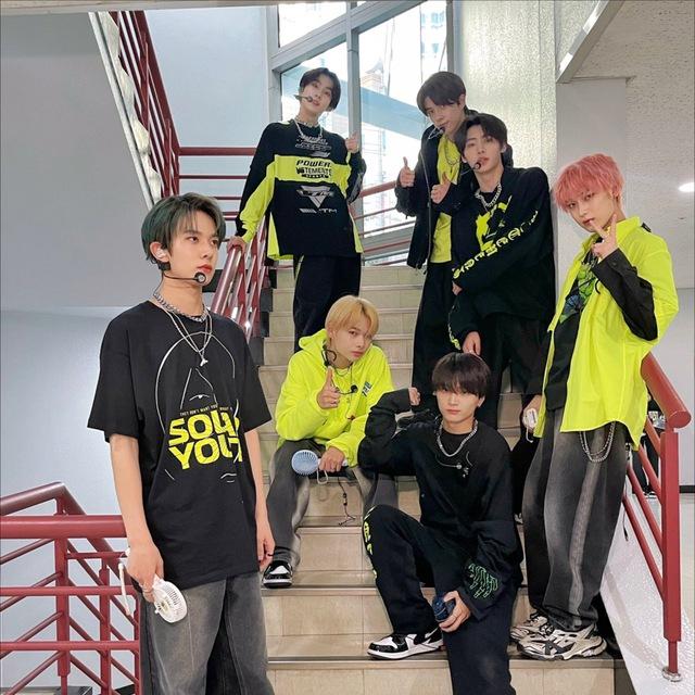enhypen wts wtt wtb 🇲🇾 only