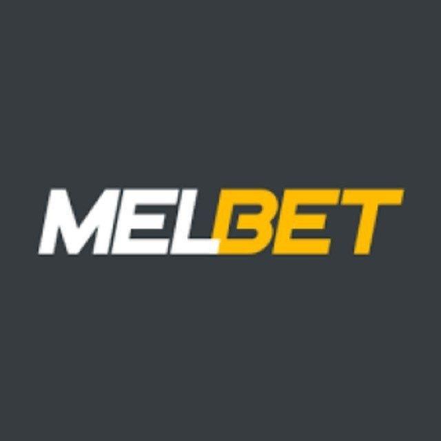 توقعات اكواد مراهنات 1XBETT Melbet