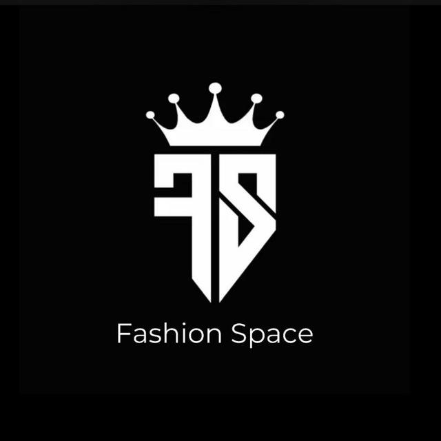 Fashion Space 1:1 UK Stock