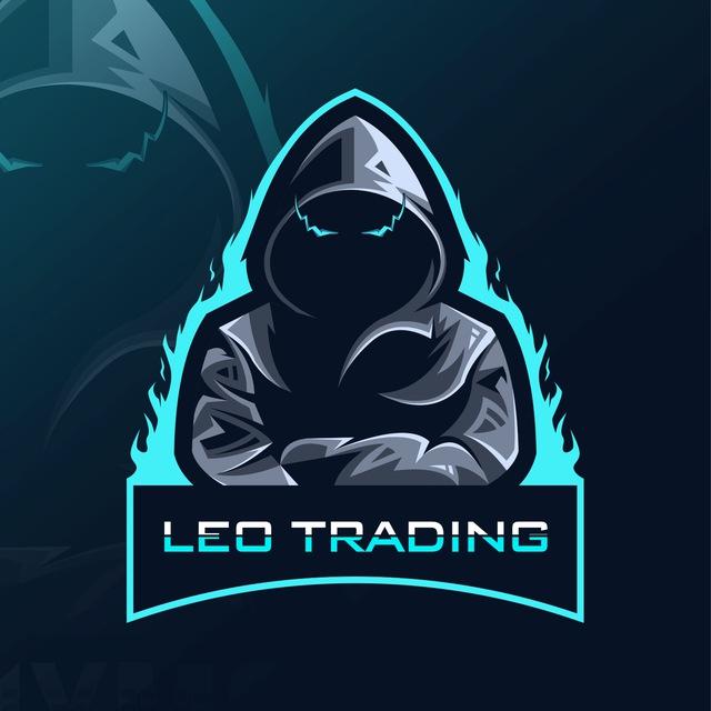 Leo Trading | Channel