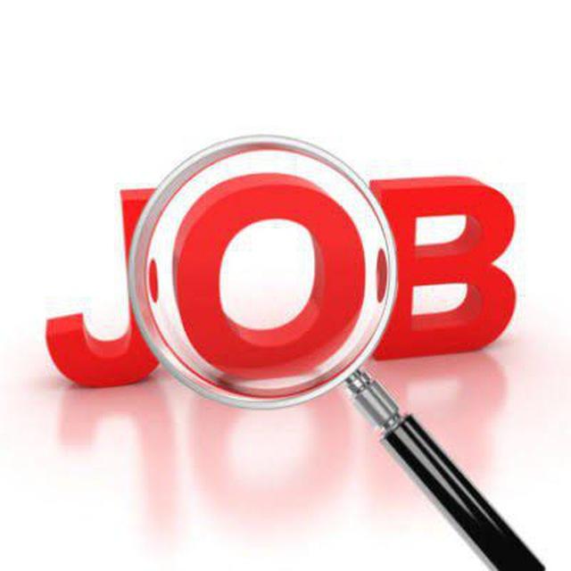 Bhopal Jobs Updates By Manish Bharke