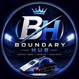 🚀 Boundary Hub.Editz