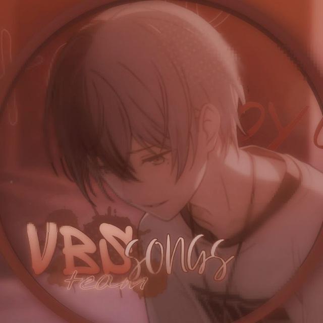Архив - \VBSTeam Songs\ - ☕️ -