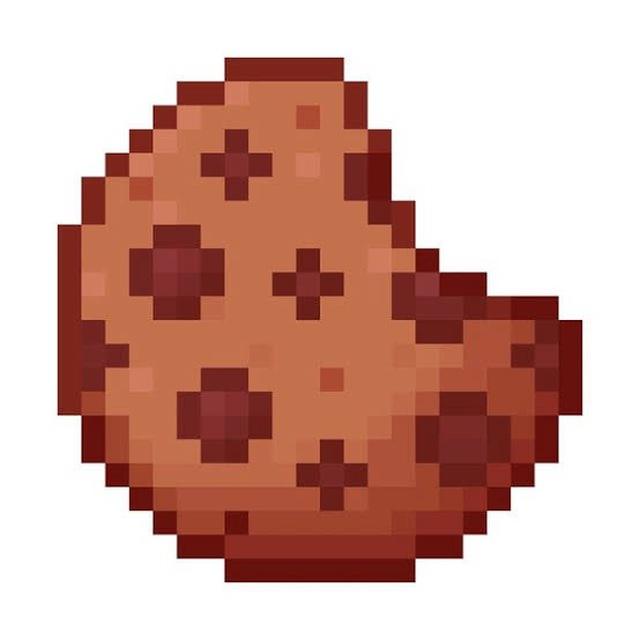 Cookie