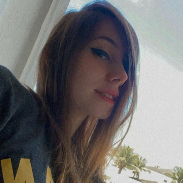 _Trapzinhas_
