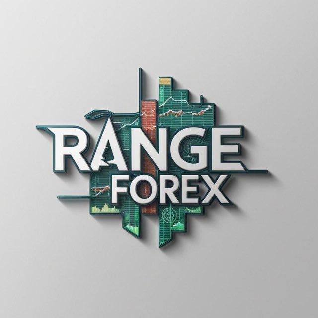 Rangeforex.ks