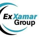 Ex Xamar Group