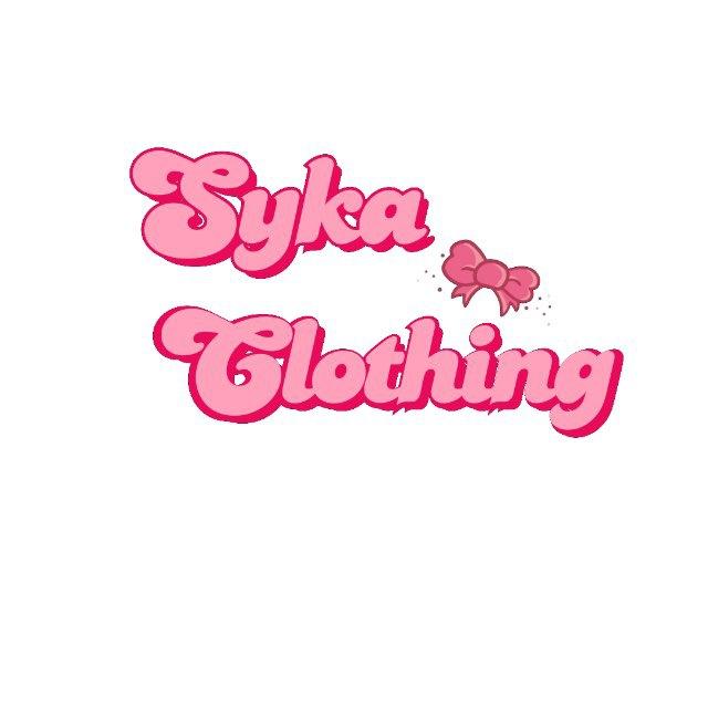 Syka collection