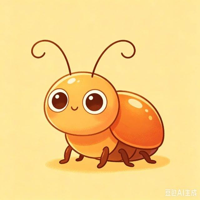 虫虫资源技术频道
