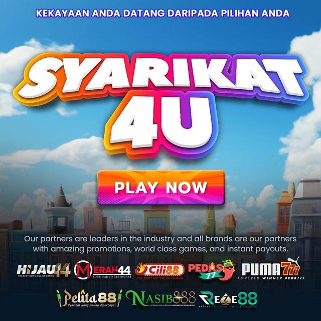 Syarikat4u Channel