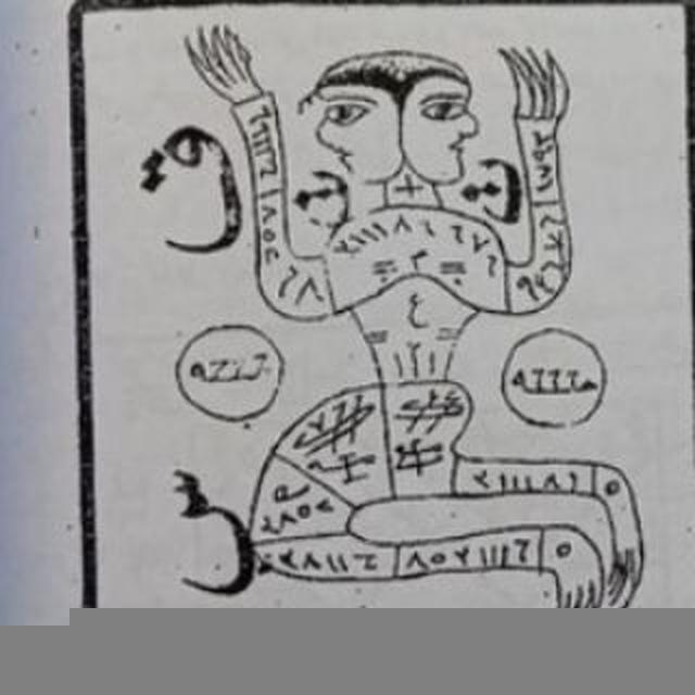 کانال سرکتابب قرآنیی گروههه دعانویسی ها