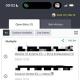 Sportybet free booking code