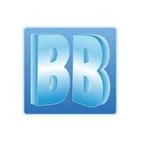 Boards and Beyond Videos Step 1