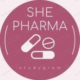 She.pharma11