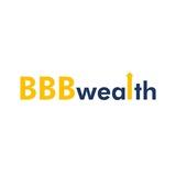 BBBwealth - Public group