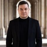 Марсель | Школа Арбитража и p2p трейдинга