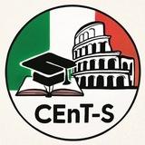 Cents |سنت اس |چنت اس🇮🇹