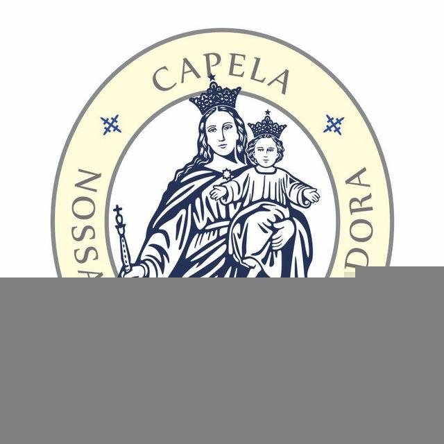 Capela Nossa Senhora Auxiliadora