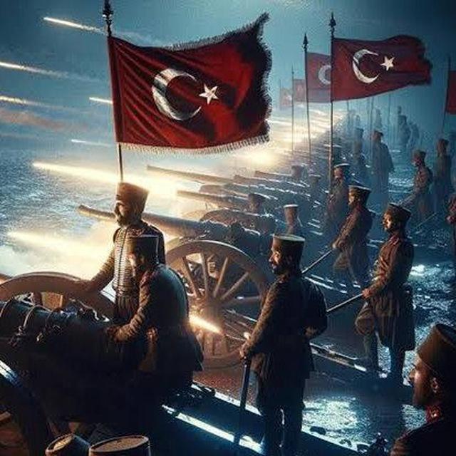 Kassam Tugayları🇹🇷🇵🇸 İran israil savaş gündem