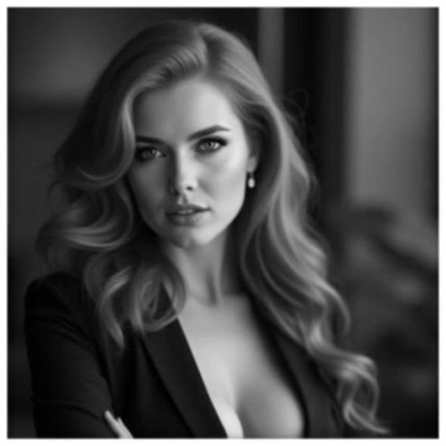 collegesexyvideo bridesexypicture