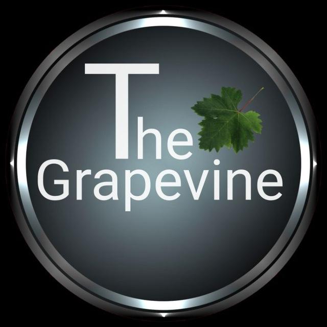 The Grapevine