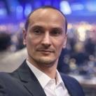 АРТУР | АВТОМАТИЗАЦИЯ МЛМ