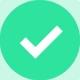 VERIFIED BOT AND AIRDROP