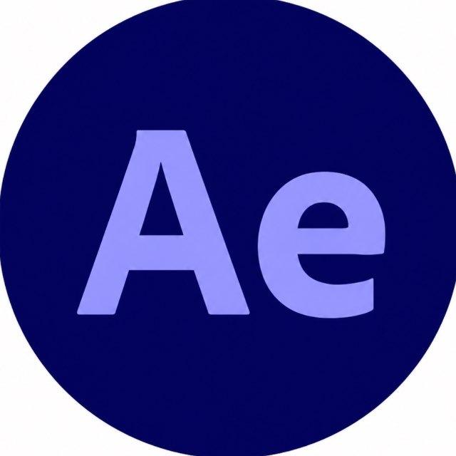 Ae官方