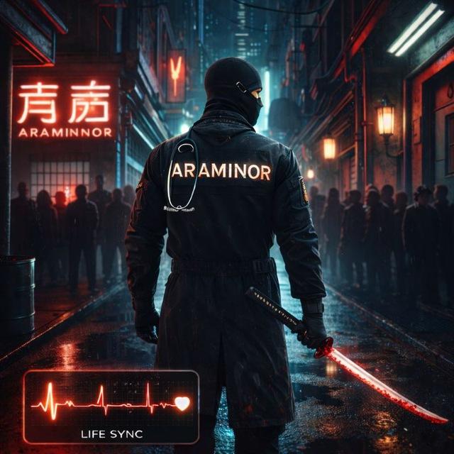 𝑳𝒊𝒇𝒆𝑺𝒚𝒏𝒄