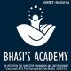 Bhasis Academy