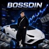 BOSSDIN LIVETRADE