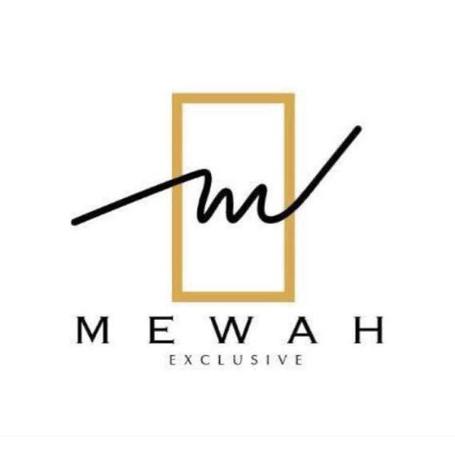 Mewah Affiliate