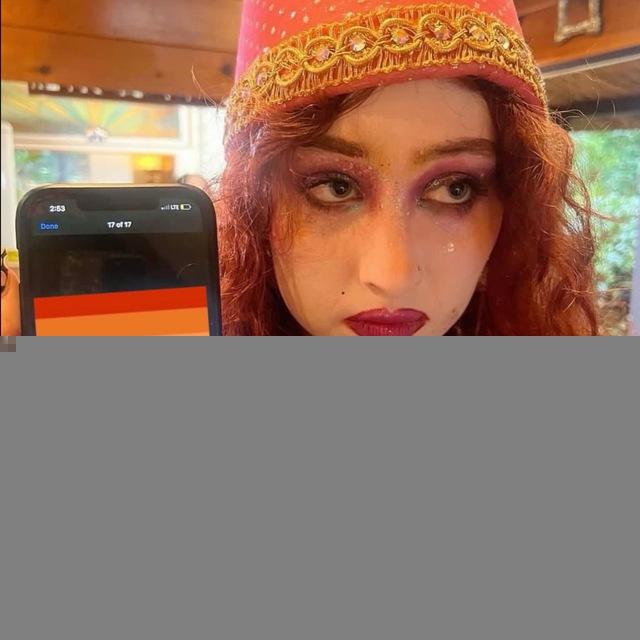 🎀دوست صمیمی اندی سمبرگ و تد لسو🎀