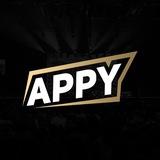 APPY | Standoff 2