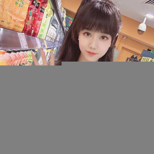 小🐷🐷