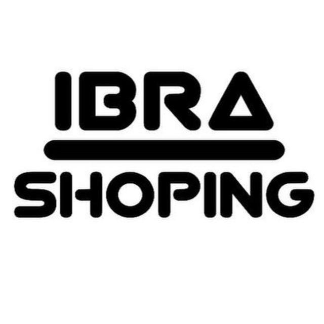 ibra_shoping