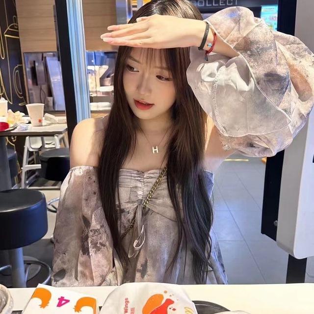 小柔XP三角洲专卖店